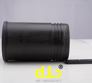 Recambio de Cilindro para Motor Cummins 4009220 para Motor K19 Qsk19 para Maquinaria de Construcción - Product Image 2
