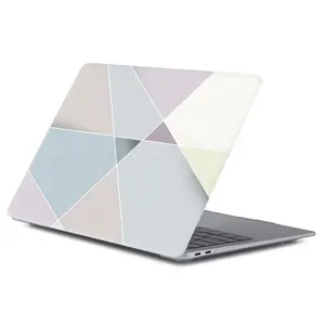 苹果笔记本电脑空气11.6 A1370 A1465 12英寸A1534保护套定制打印可打印笔记本电脑外壳