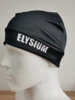 Gorro de Satén Personalizado, Suministro de Fábrica OEM, para Hombres y Mujeres, para Correr, Ciclismo, Senderismo, Trail Running, Deportes, Gorra con Logo de Marca para Hombre