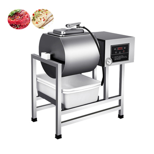 Vacuum Marinating Machine Commercial Meat Marinator Machine Commercial Meat Marinator Machine - Product Image 1