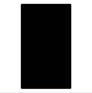 Reemplazo de pantalla LCD para tableta Samsung <span class=keywords><strong>Galaxy</strong></span> Tab <span class=keywords><strong>A7</strong></span> <span class=keywords><strong>Lite</strong></span>, montaje de digitalizador de pantalla táctil, <span class=keywords><strong>precio</strong></span> de fábrica - Product Image 3