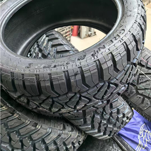 Pneus tout-terrain LT285/55R20 CONQUEWIND R/T KINGKONG 4*4 PICKUP RT SUV, adhérence inégalée sur la boue, le gravier et les routes enneigées <span class=keywords><strong>285</strong></span>/55R20 - Product Image 2