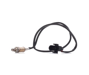 Sensore Lambda di Ossigeno DZ-141 058906265A per Volkswagen <span class=keywords><strong>Passat</strong></span> <span class=keywords><strong>2000</strong></span> 1.8L - Product Image 3