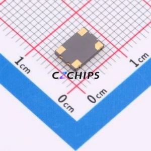 O98EL89CAI-112YLC-24M Crystal Oscillator (Active) SMD7050-4P Crystal Oscillator 24MHz 20ppm CMOS 1.8V - Product Image 2