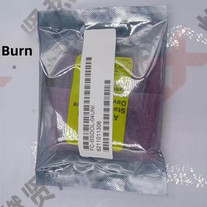 US FC-BSDOL-04UNI การ์ดต้นฉบับใหม่ BSDOL-04 UNI-S + BSDOL-04 UNI-L + BSDOL-04 UNI-M + BSDOL-04 UNI-H - Product Image 4