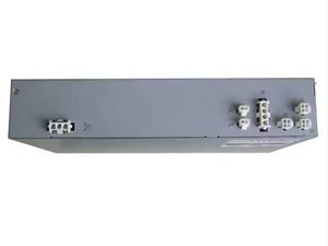 La máquina del <span class=keywords><strong>cajero</strong></span> automático parte <span class=keywords><strong>Diebold</strong></span> <span class=keywords><strong>Opteva</strong></span> 368 378 <span class=keywords><strong>522</strong></span> fuente de alimentación 720W 19-056653-000A 19056653000A - Product Image 4