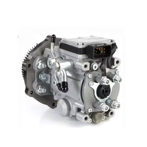 Bomba de Combustible de Alta Calidad para Piezas de Motor Diésel 0470504027 - Product Image 2