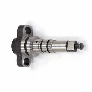 Плунжер дизельного насоса 2418455367 элемент 2 418 455 367 2455-367 - Product Image 6