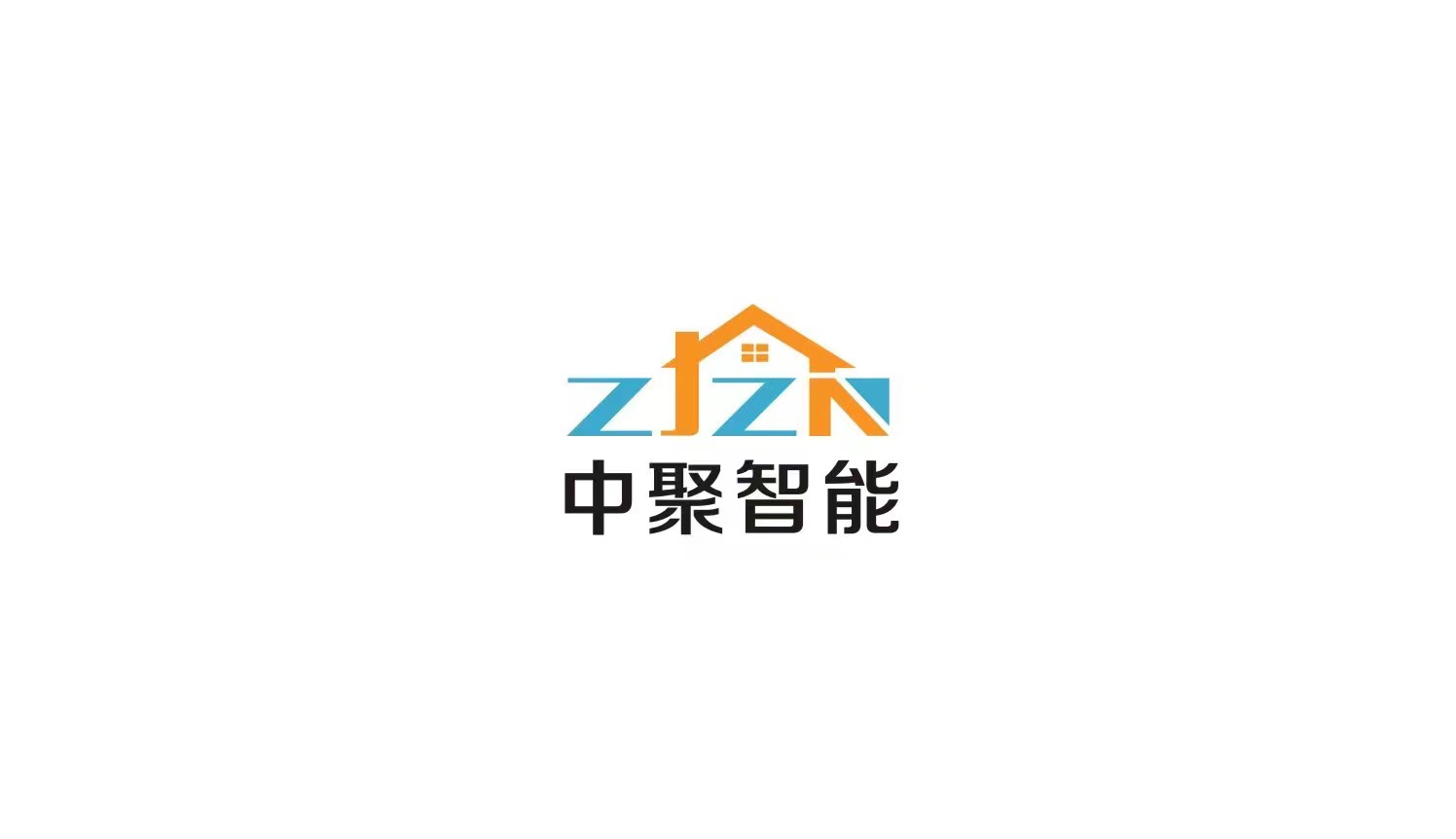 Shanxi Zhongju Intelligent Building Engineering Co., Ltd. logo