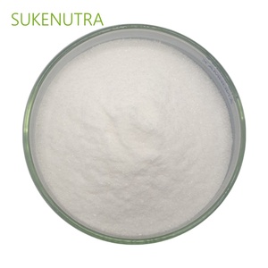 Tangeretin 98% de HPLC apoya la función cognitiva y metabólica | Puede ayudar a promover la función cardiovascular - Product Image 1