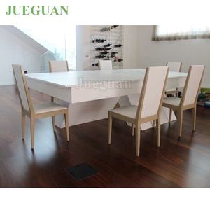 <span class=keywords><strong>Tacos</strong></span> <span class=keywords><strong>de</strong></span> <span class=keywords><strong>billar</strong></span> piscina <span class=keywords><strong>billar</strong></span> <span class=keywords><strong>Mesa</strong></span> pizarra con la cena superior - Product Image 1