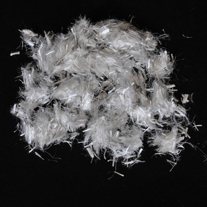 Prix chimique <span class=keywords><strong>Polyacrylonitrile</strong></span> Fibre discontinue acrylique pour béton Micro Fiber <span class=keywords><strong>Polyacrylonitrile</strong></span> - Product Image 4