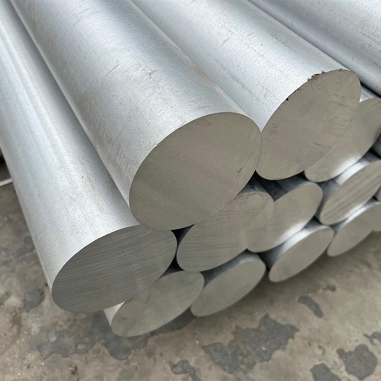 Поставка от производителя, точечная продажа, алюминиевые стержни серии 6000, 30 мм, 6061, 6060, 6063, алюминиевые круглые стержни для промышленности и строительства