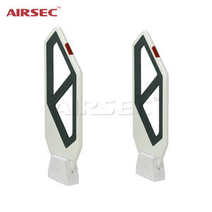 Sistema de Alarma Antirrobo <span class=keywords><strong>Airsec</strong></span> para Librerías, con Sensor EM para Puertas - Product Image 2