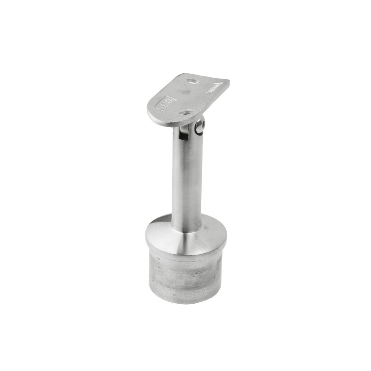 Stainless Steel Inox Railing Balustrade Handrails