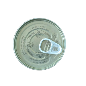 Champignons en <span class=keywords><strong>conserve</strong></span> marinés en saumure - Champignons entiers pelés et conservés pour la cuisine et la restauration - Product Image 6