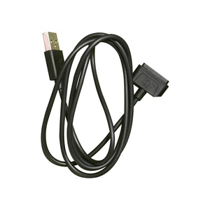 สายเคเบิลข้อมูลแม่เหล็ก - Product Image 1