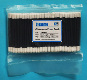 Leanroom-garrapatas EAD u, - Product Image 3