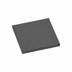 ชิปอิเล็กทรอนิกส์ รุ่น 5SGXMA7N1F40C1N 1517 BBGA, FCBGA แบบฝังในตัว มีสินค้าในสต็อก - Product Image 1
