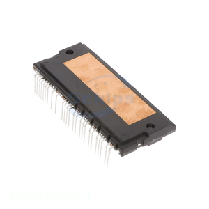 Buy Electronics Components Online 34-PowerDIP Module NFVA22512NP2T Discrete Semiconductor Products Original One Stop Service - Product Image 1