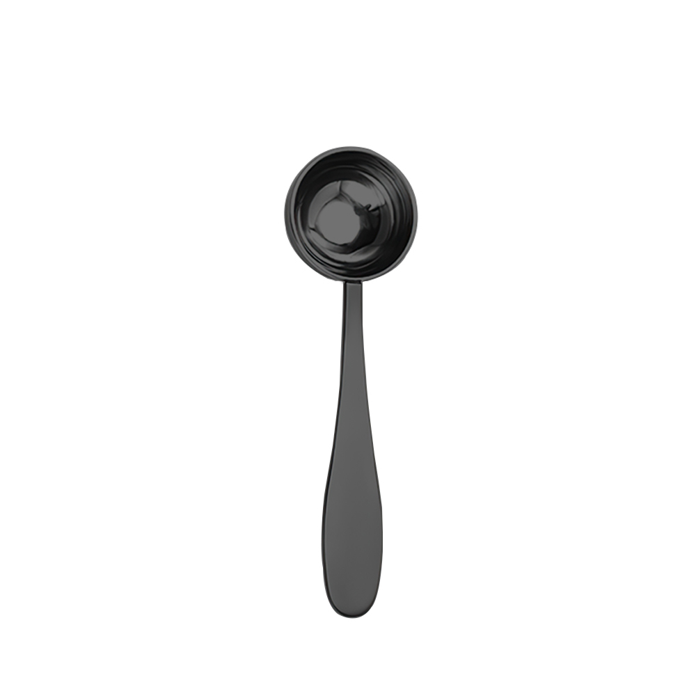 10 ml de noir