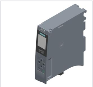 CPU Siemens S7-1500 1511-1PN (6ES7511-1AK02-0AB0) |   Programa de 150 KB, Datos de 1 MB |   PLC |   220V |   Garantía de 12 meses | - Product Image 1