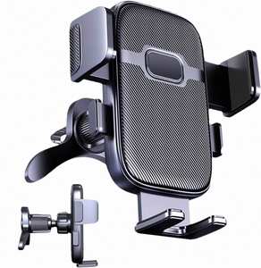 Support pour téléphone portable, support de téléphone de table - Product Image 3