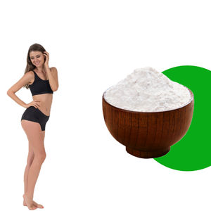 Figura de belleza de alta calidad, soporte curvo, polvo Sibu, soporte de gestión de energía corporal, polvo Sibu, Control de peso corporal Sibu - Product Image 4