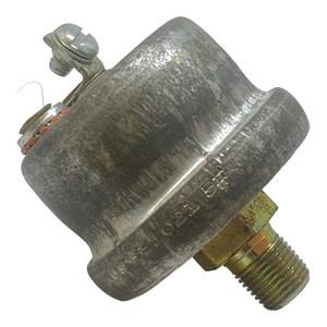 PLC PS1021 <strong>Faria</strong> Mil Spec Sensor Switch NOS Warranty Product - Product Image 1