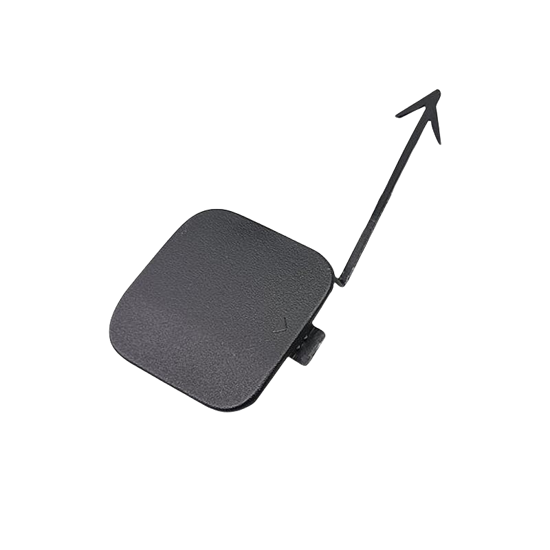 Wuling Hongguang Mini Front Bumper Tractor Hook Cover 22 Mini Front Bumper Tractor Hook Cover