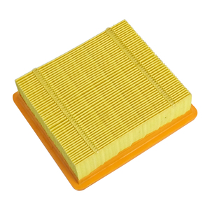 Filtro de Aire para CF 450 NK 450 SS 450 CL 450 IBEX 2023-2025 OE 0SQV-112000-1000 ATV UTV Repuestos - Product Image 3