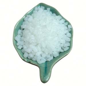 Bloc Copolymère Injection Moulage Par Extrusion PP J340 Polypropylène PP Granules pour Articles Ménagers Application - Product Image 3