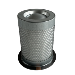 Separador de Aceite y Aire para Compresor Industrial Manny 11403N-01001, Pieza de Repuesto Metálica - Nuevo - Product Image 4