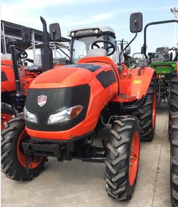 <span class=keywords><strong>Ebro</strong></span>-<span class=keywords><strong>tractor</strong></span> mtz 50 de Bielorrusia faw jh6, camión de alta calidad - Product Image 6
