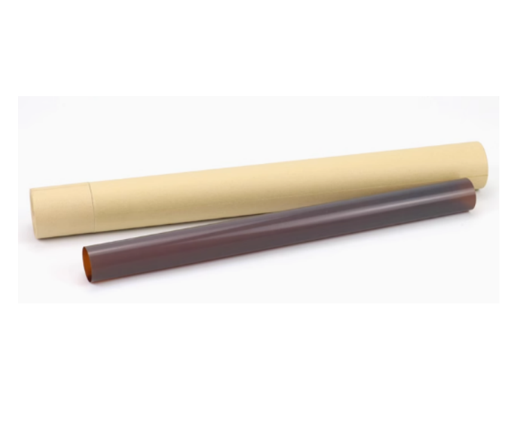 OEM Fuser пленка рукава для Xerox 242 700 560 550 9070 7780 Fuser ремень 700
