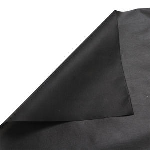 Hochleistungs-Spinnvlies-Unkrautvlies für den Deutschen Markt, 150 Gramm, 1 m x 50 m - Product Image 3