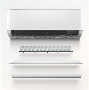 Good Quality Air Conditioner Home Air Conditioner Air <b>Cooler</b> for Indoor Home Air Conditioner Tcl Air Conditioner Air <b>Cooler</b> - Product Image 3
