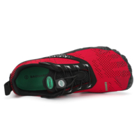 Chaussures de sport pour enfants, accessoires divers, bottes pour le Jogging, Marathon, cyclisme, bateau, escalade, pieds nus