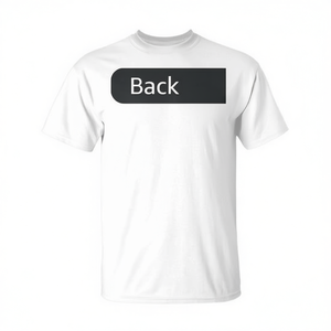 Camiseta Groovy: Si tu hijo te molesta a mi, espero que tú también sabras luchar - Product Image 2