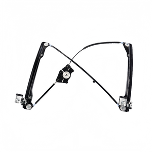 1 سي سي قطع غيار سيارات سيارة مع لوحة أمامية يسار لخنفساء جديدة 0837655 - Product Image 1