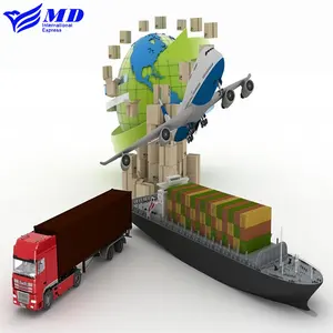 Shipping Agent Trade Assurance Dropshipping Products 2022 From China To USA/Austria/SAUDI/Netherlands/CANADA/UK