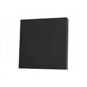 Original Buy Online Electronic Components Clock Timing SI5332AC09128-GM3R - Product Image 1