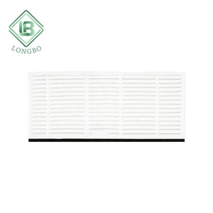 Cepillo principal cepillo lateral filtro Hepa paño de mopa bolsa de polvo apto para Imou L11 Pro <span class=keywords><strong>Honiture</strong></span> Q6 Pro Lares0ar L6 Pro Airrobo T10 + - Product Image 4