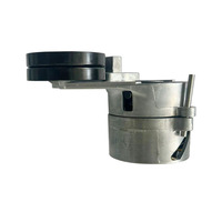 Vòng bi căng dây đai chất lượng cao mới, ròng rọc điều chỉnh được, mã OE 078903133AB