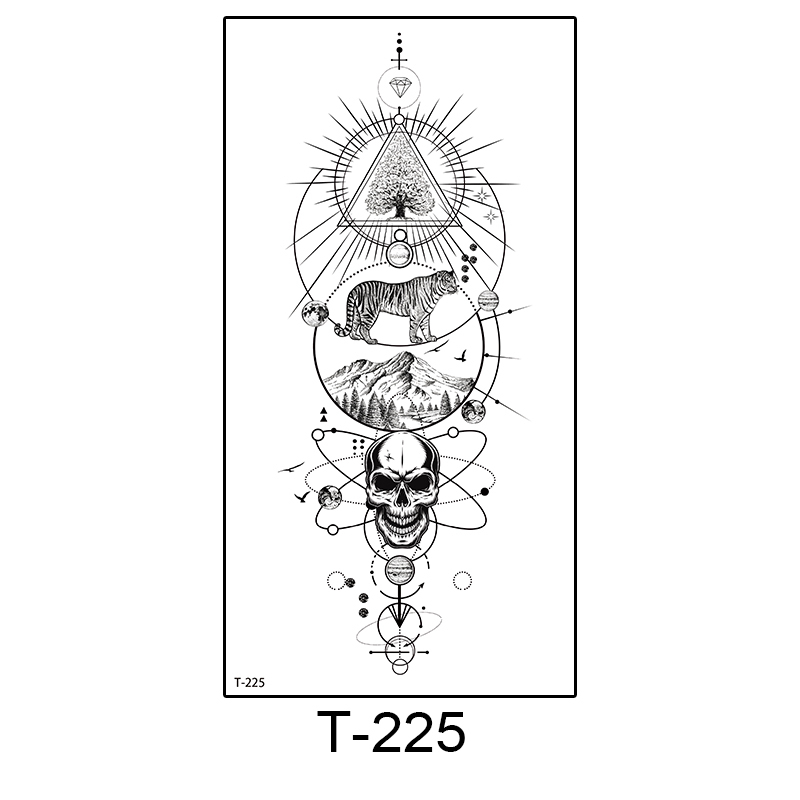 T-225