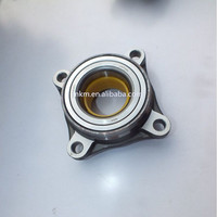 Hiace Front Axle Wheel Bearing Automobile Wheel Bearing 54KWH02