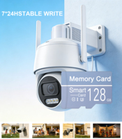 Accessoires pour appareil photo, carte mémoire SD 128 Go, 64 Go, 32 Go, haute vitesse C10 U3, mini carte TF, prix d'usine, achats multiples, carte SD