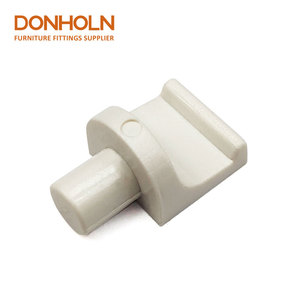SS5470<span class=keywords><strong>ชั้น</strong></span><span class=keywords><strong>วาง</strong></span>ของพลาสติก<span class=keywords><strong>สี</strong></span><span class=keywords><strong>ขาว</strong></span>พร้อมสกรูอุปกรณ์เฟอร์นิเจอร์ - Product Image 6