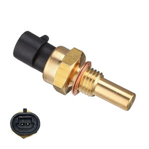 8J0915459 4F0915457 pour Audi A4 A5 A6 Q5 Q7 Battery Cut Off Fuse Overload Protection <span class=keywords><strong>Trip</strong></span> 4F0915519 - Product Image 6