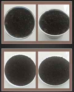 En stock <span class=keywords><strong>engrais</strong></span> granulaire <span class=keywords><strong>de</strong></span> <span class=keywords><strong>pomme</strong></span> <span class=keywords><strong>de</strong></span> <span class=keywords><strong>terre</strong></span> organique NPK algues et poudre <span class=keywords><strong>de</strong></span> fumier acide humique <span class=keywords><strong>engrais</strong></span> <span class=keywords><strong>foliaire</strong></span> pour le projet <span class=keywords><strong>de</strong></span> verdissement - Product Image 3